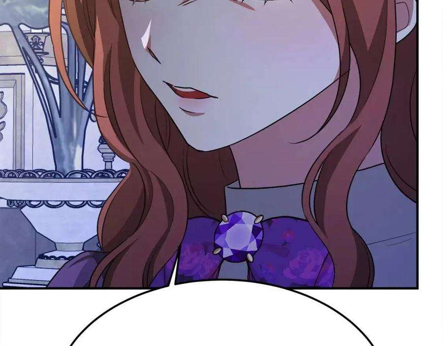 192.jpg