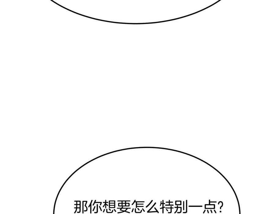 128.jpg