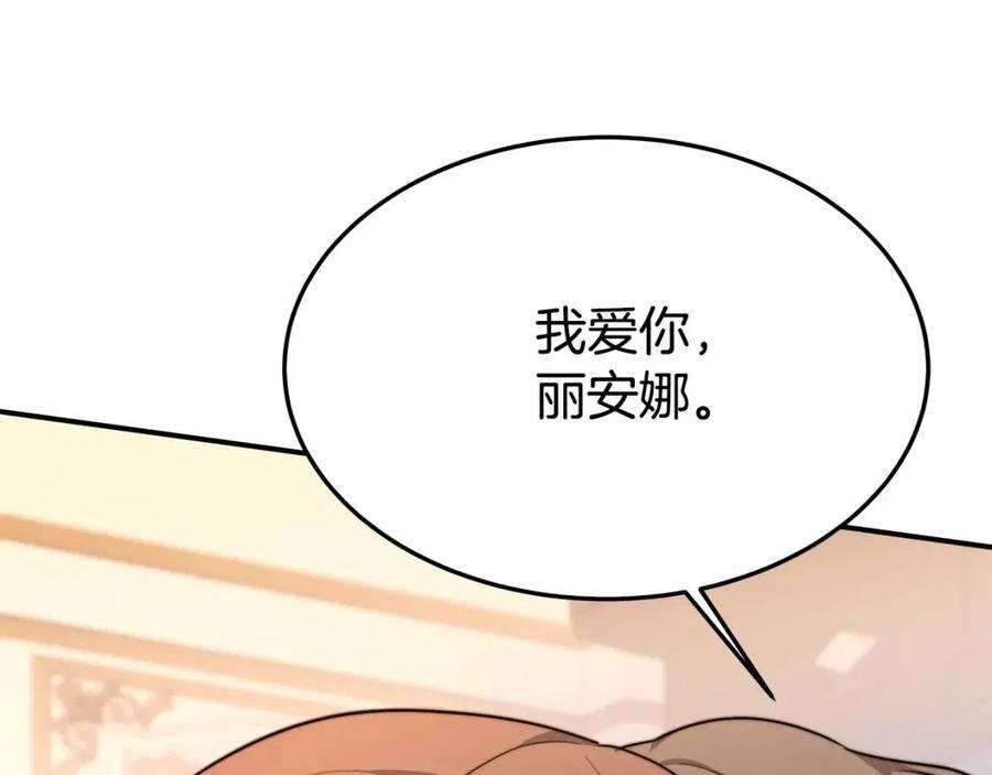 222.jpg