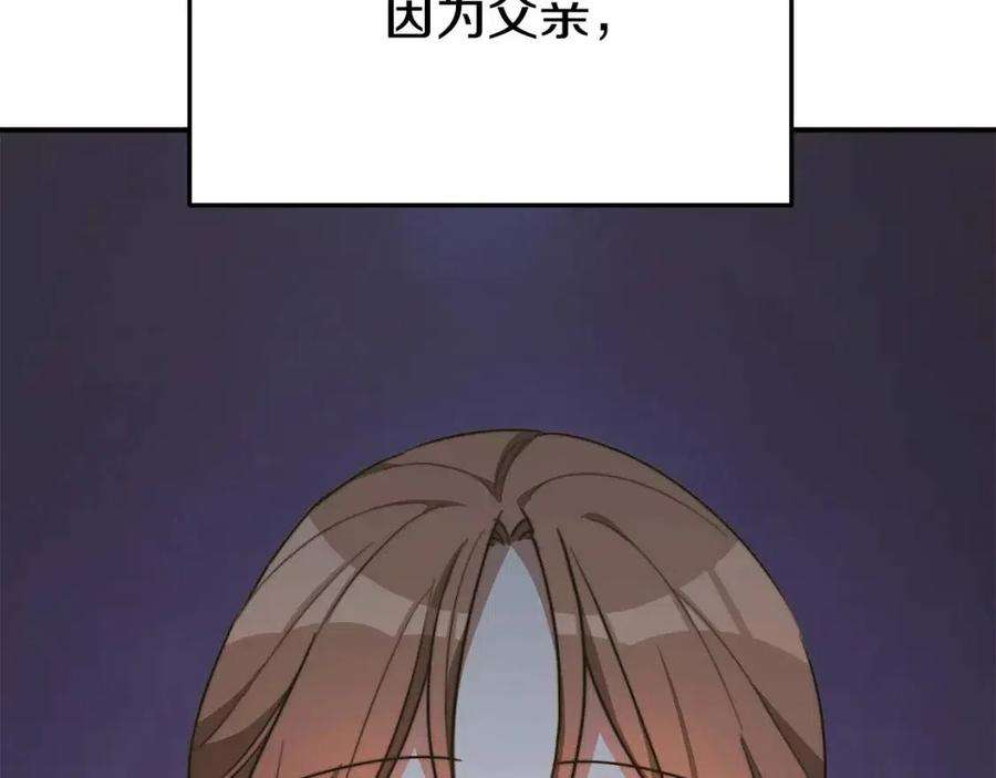 231.jpg