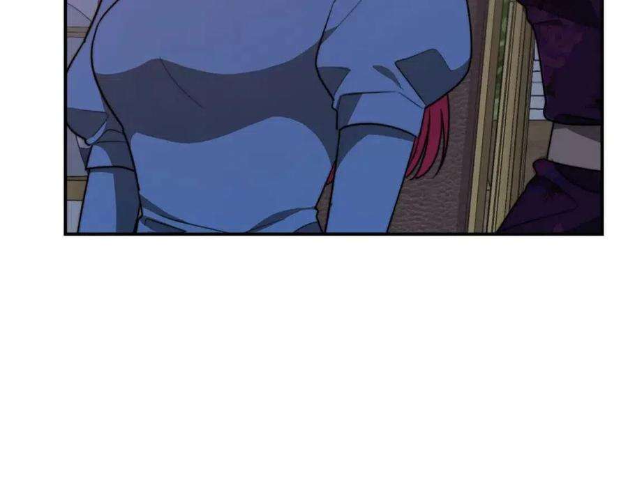 138.jpg