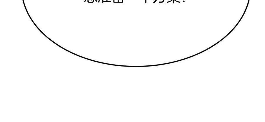 135.jpg