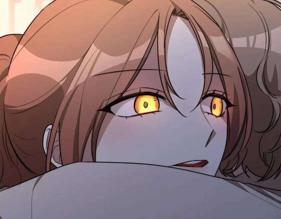 223.jpg