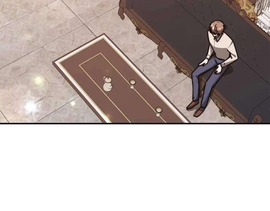 180.jpg