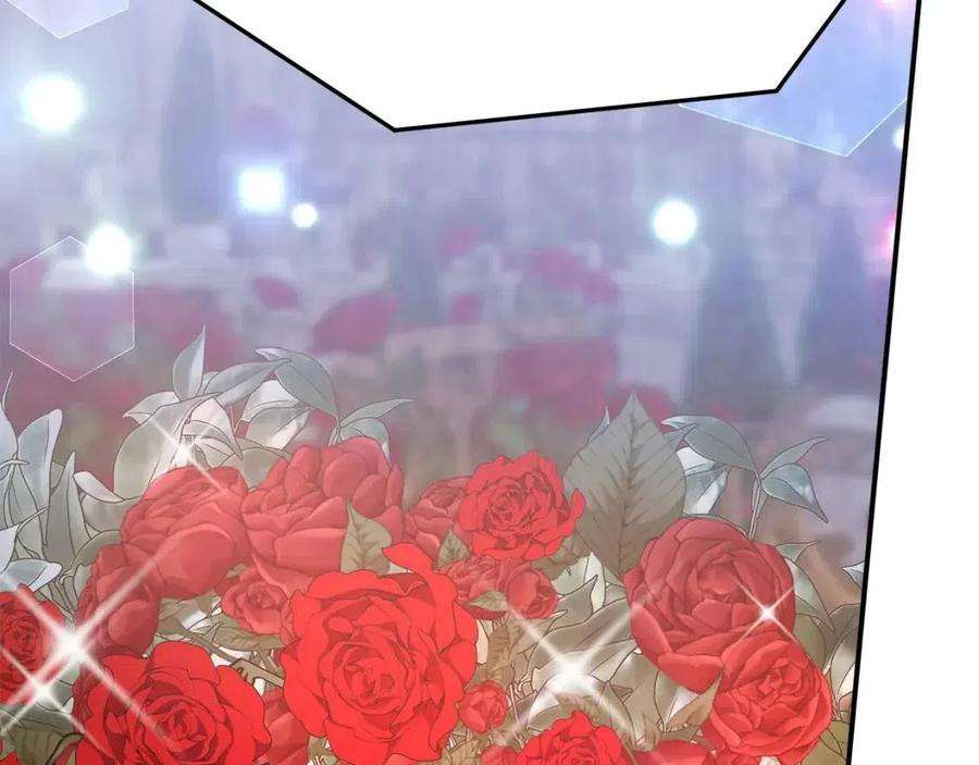 154.jpg