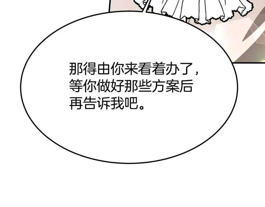 131.jpg