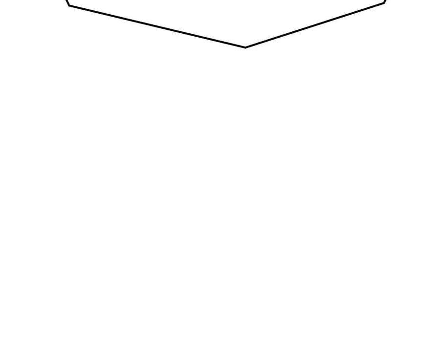 156.jpg