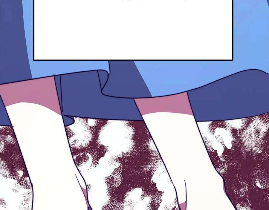 236.jpg