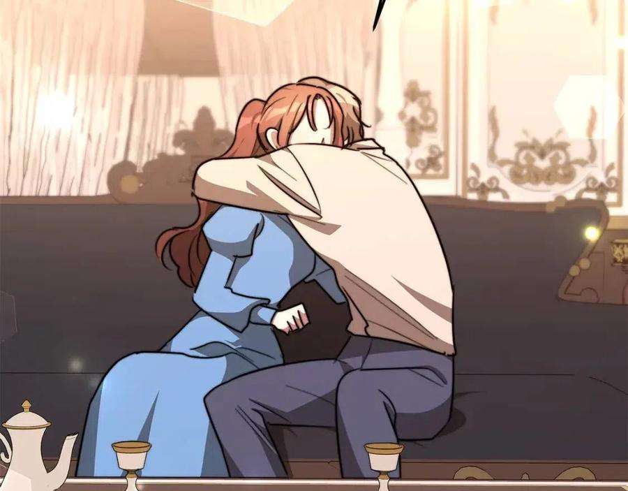 220.jpg