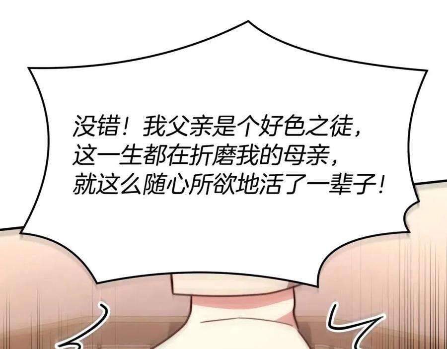 147.jpg