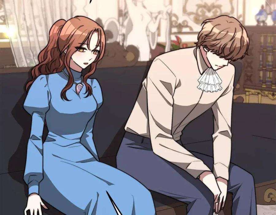 186.jpg