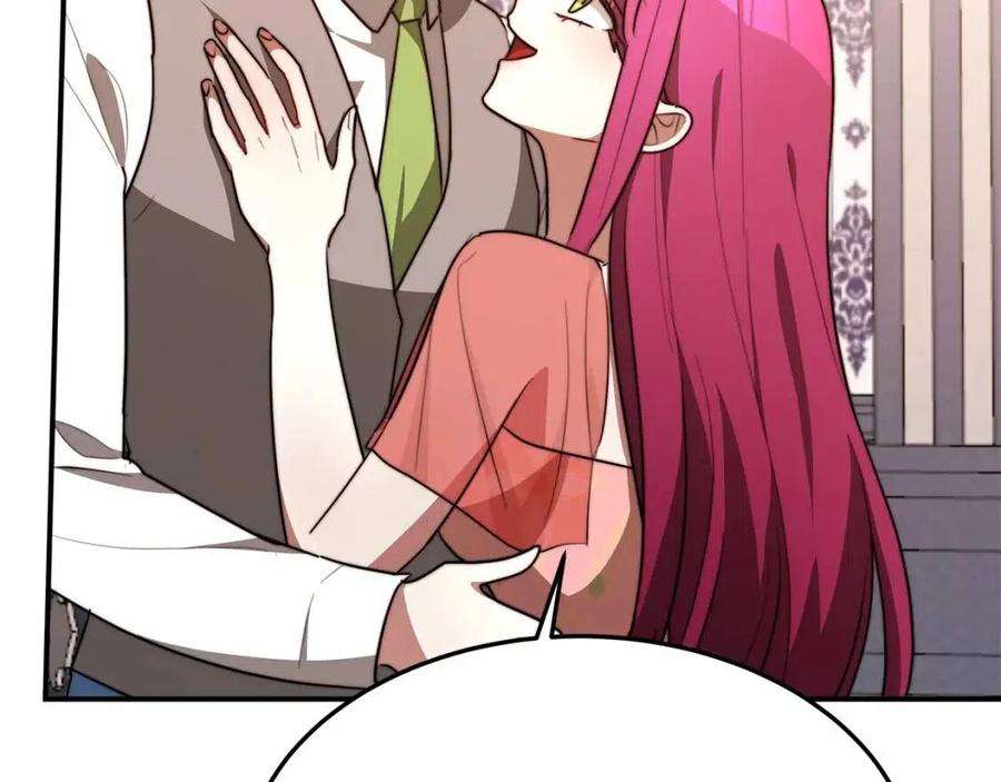247.jpg