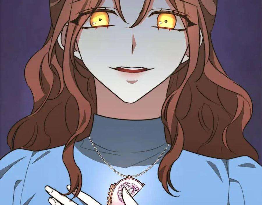 232.jpg