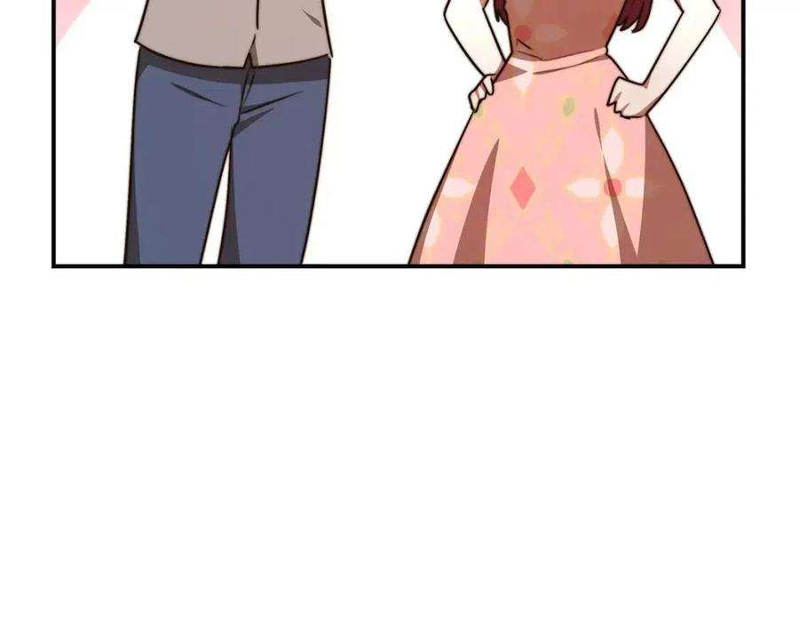 78.jpg