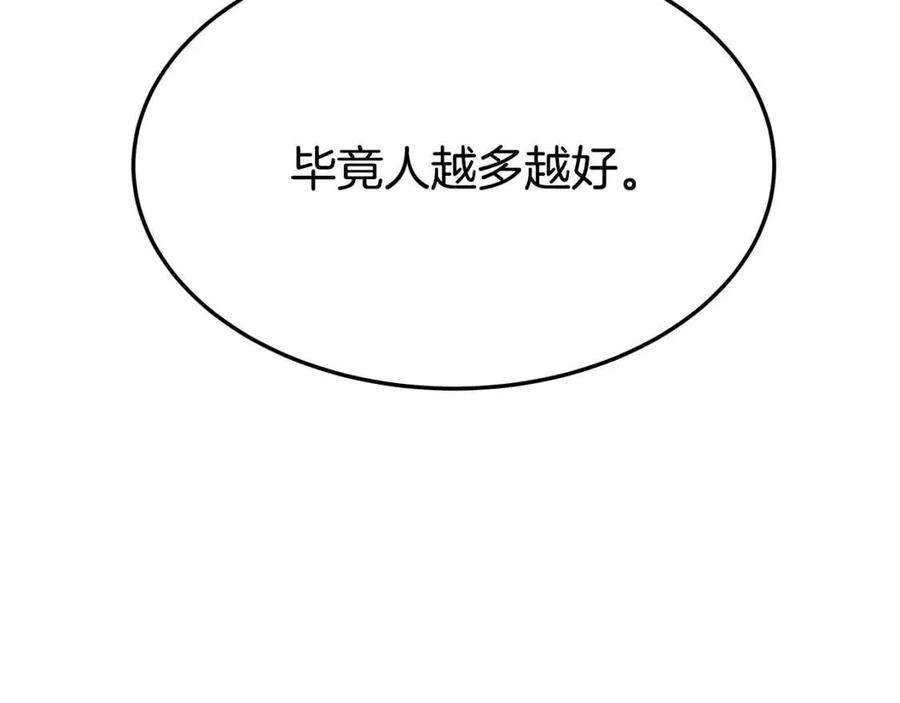 123.jpg