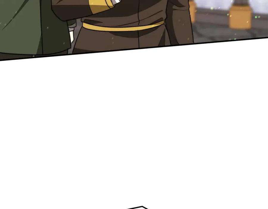 177.jpg