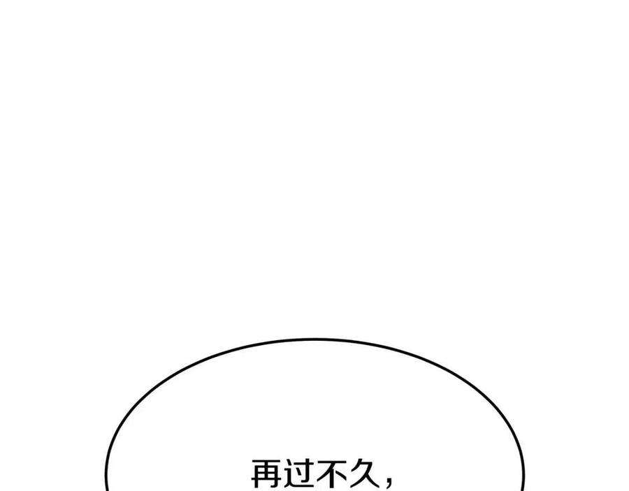 133.jpg