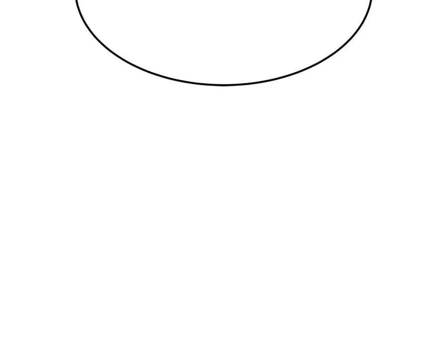 134.jpg