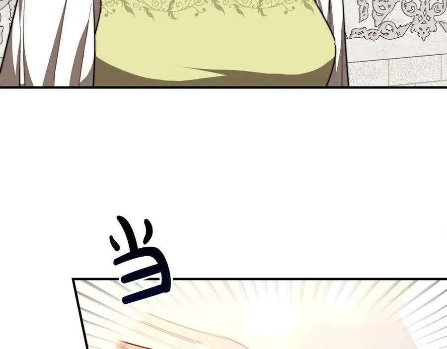 100.jpg
