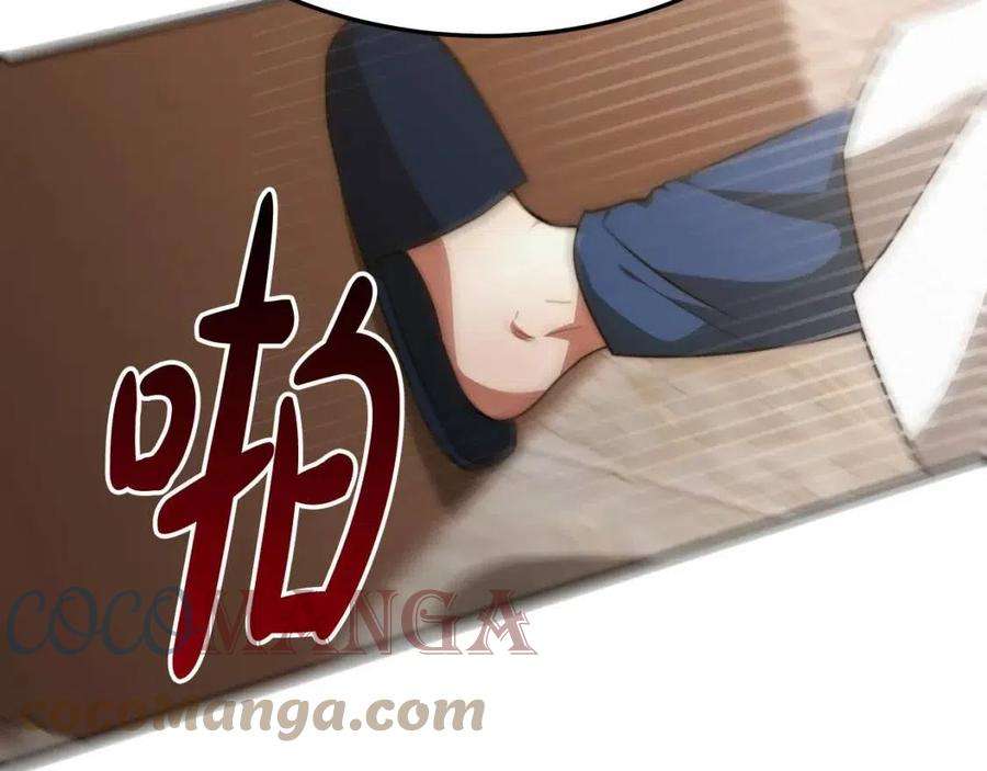 149.jpg