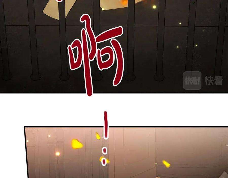 166.jpg