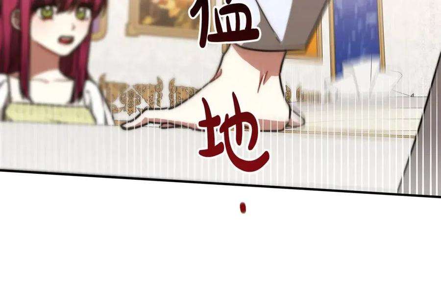 114.jpg