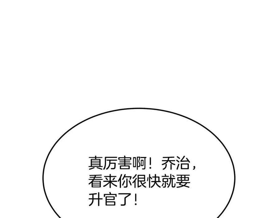 122.jpg