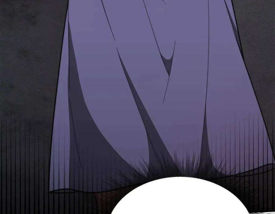 207.jpg