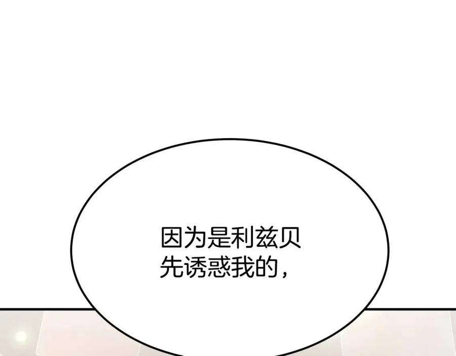 94.jpg