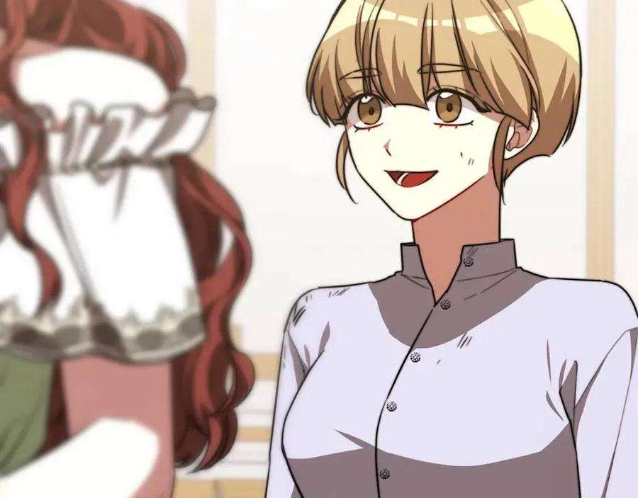 160.jpg