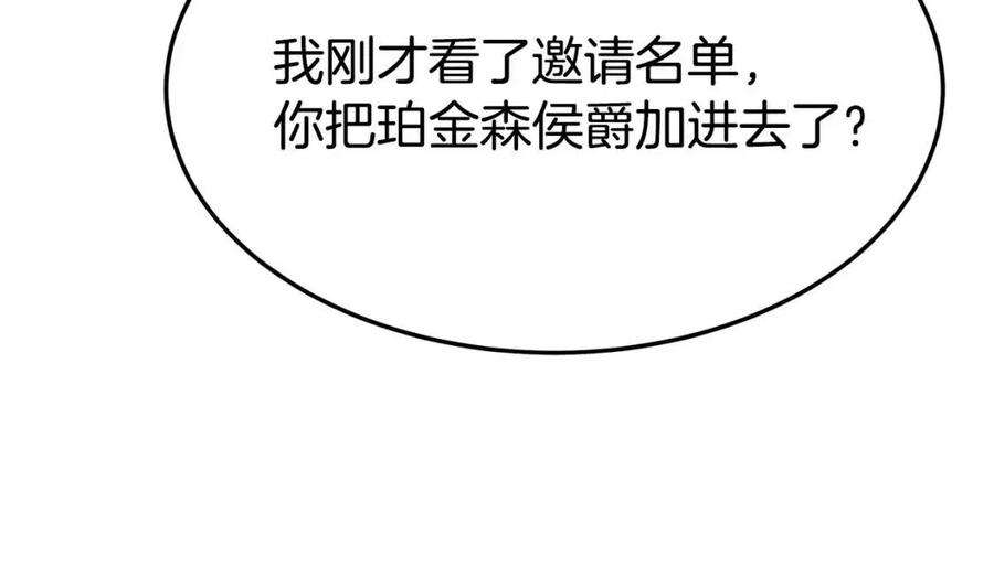 178.jpg