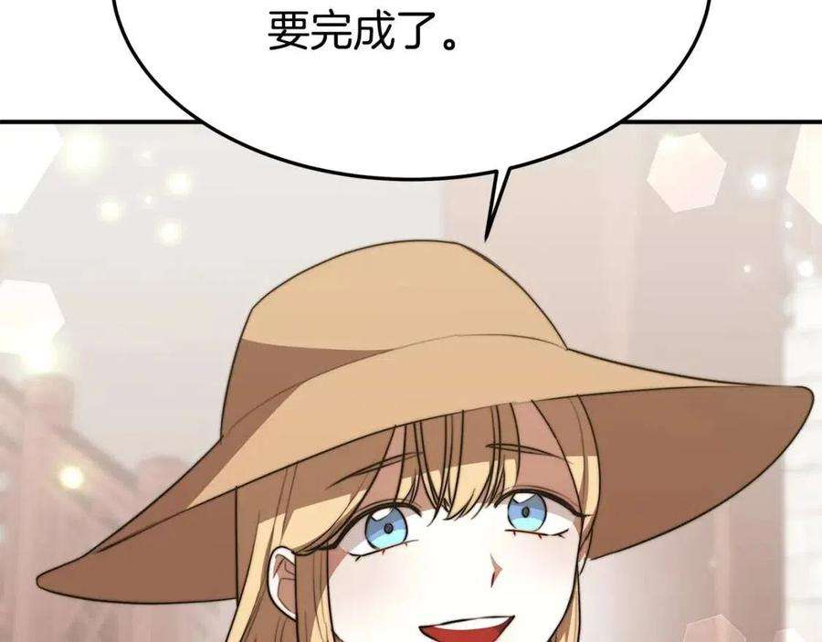 147.jpg
