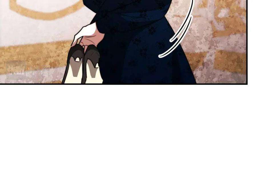 134.jpg
