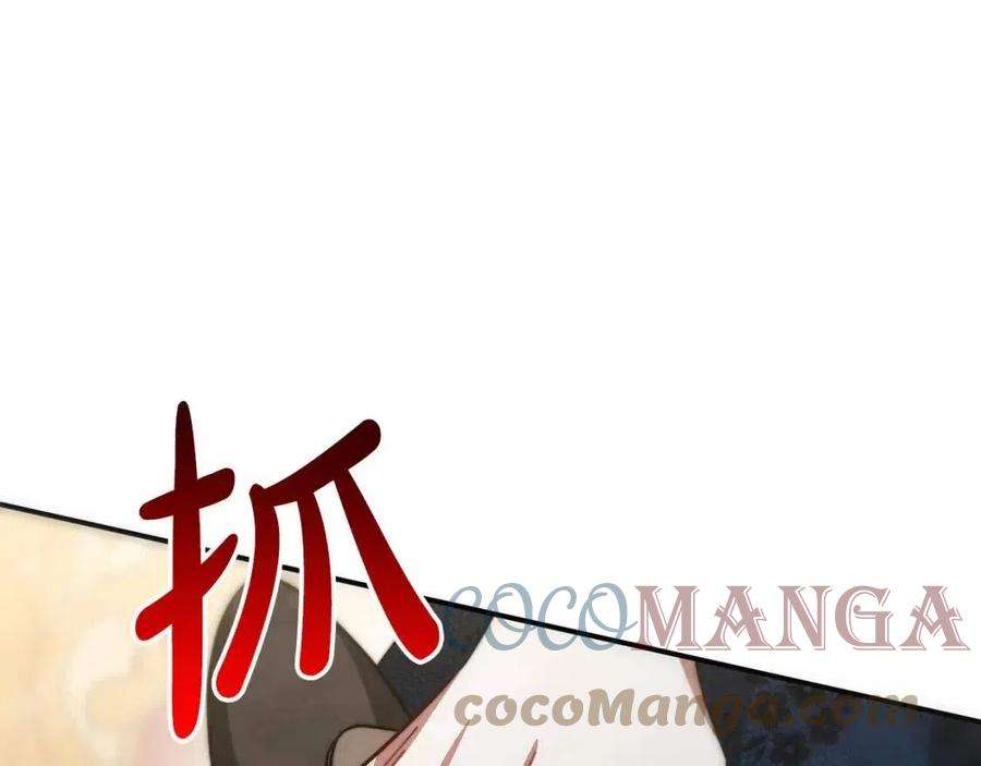 160.jpg
