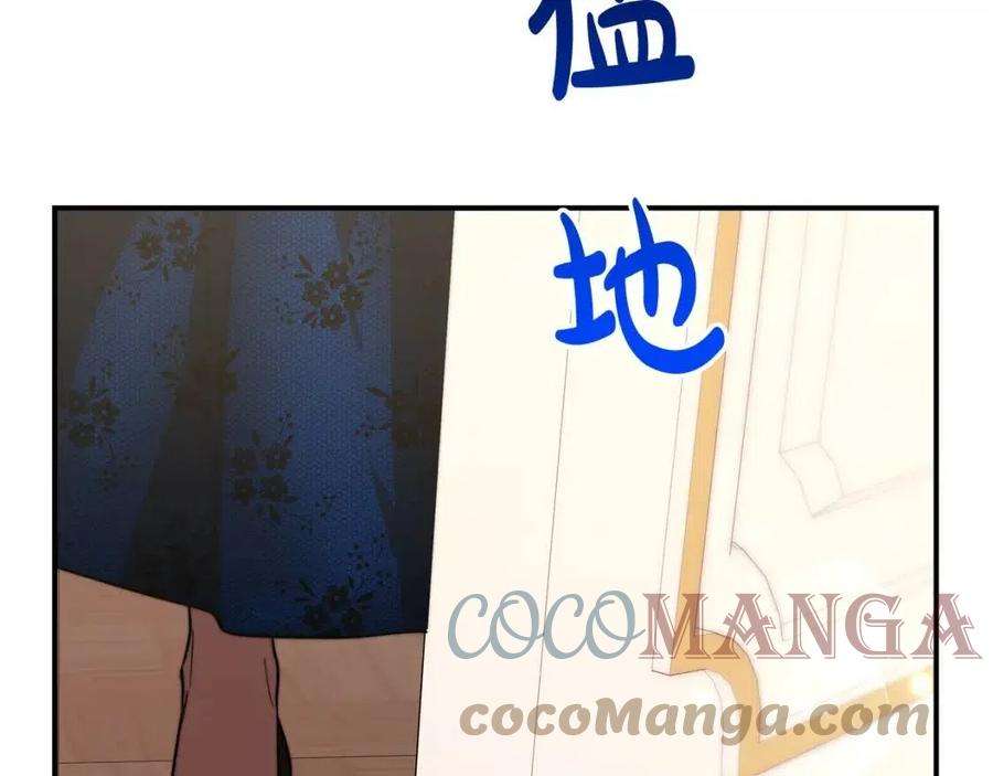 125.jpg