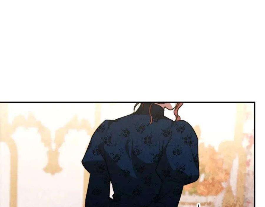 133.jpg