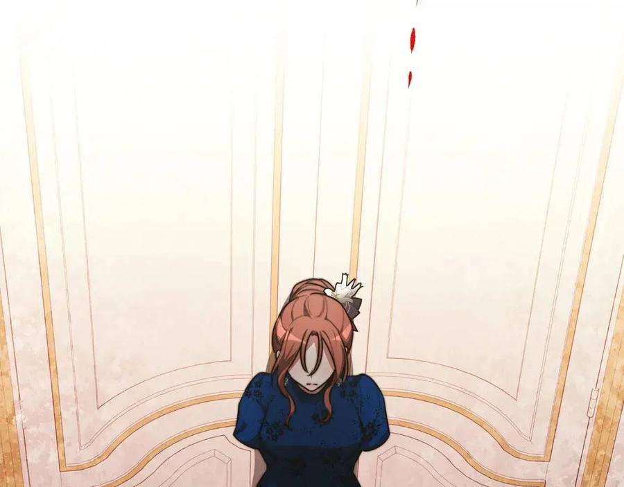 129.jpg