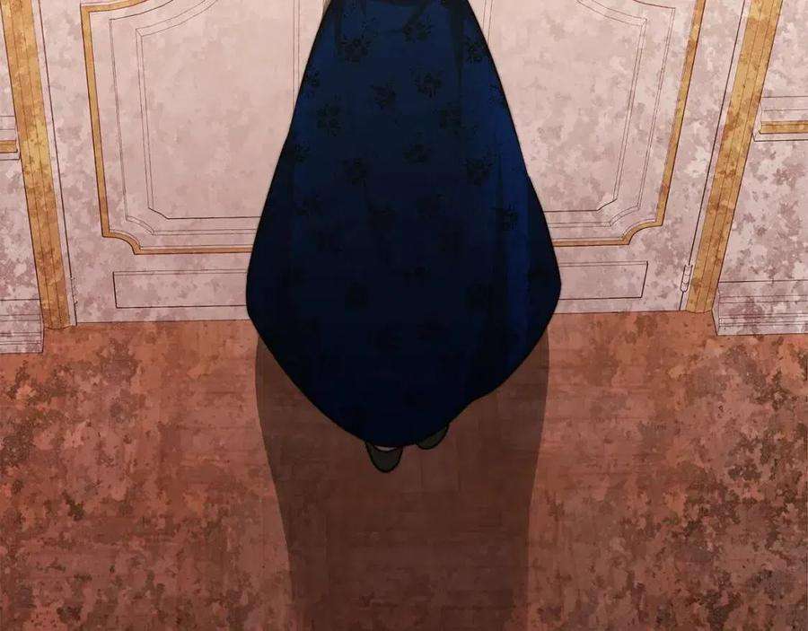 130.jpg