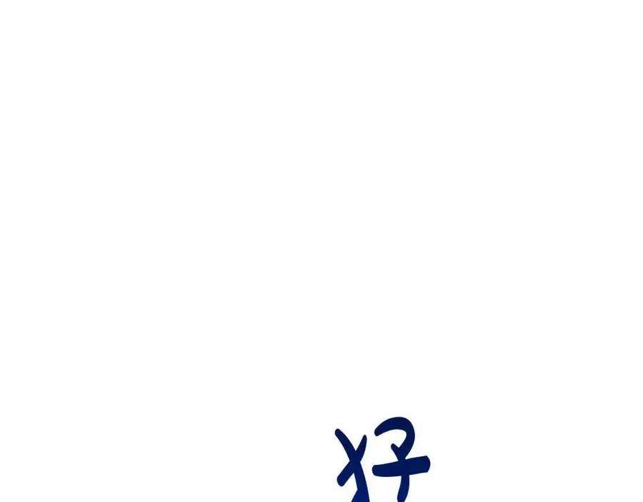 124.jpg