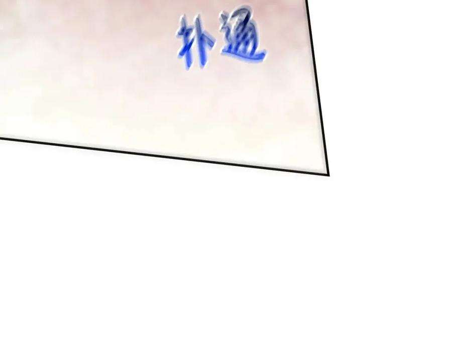 159.jpg