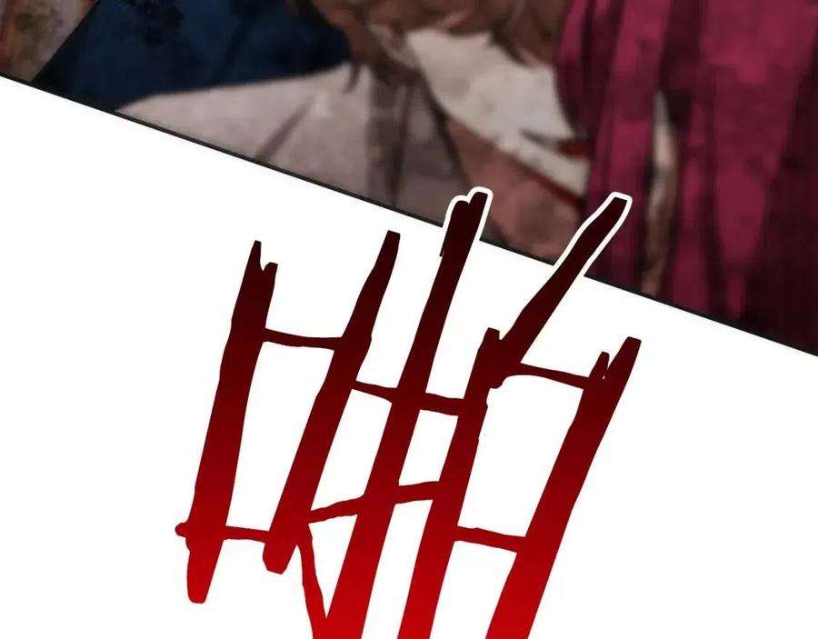 169.jpg