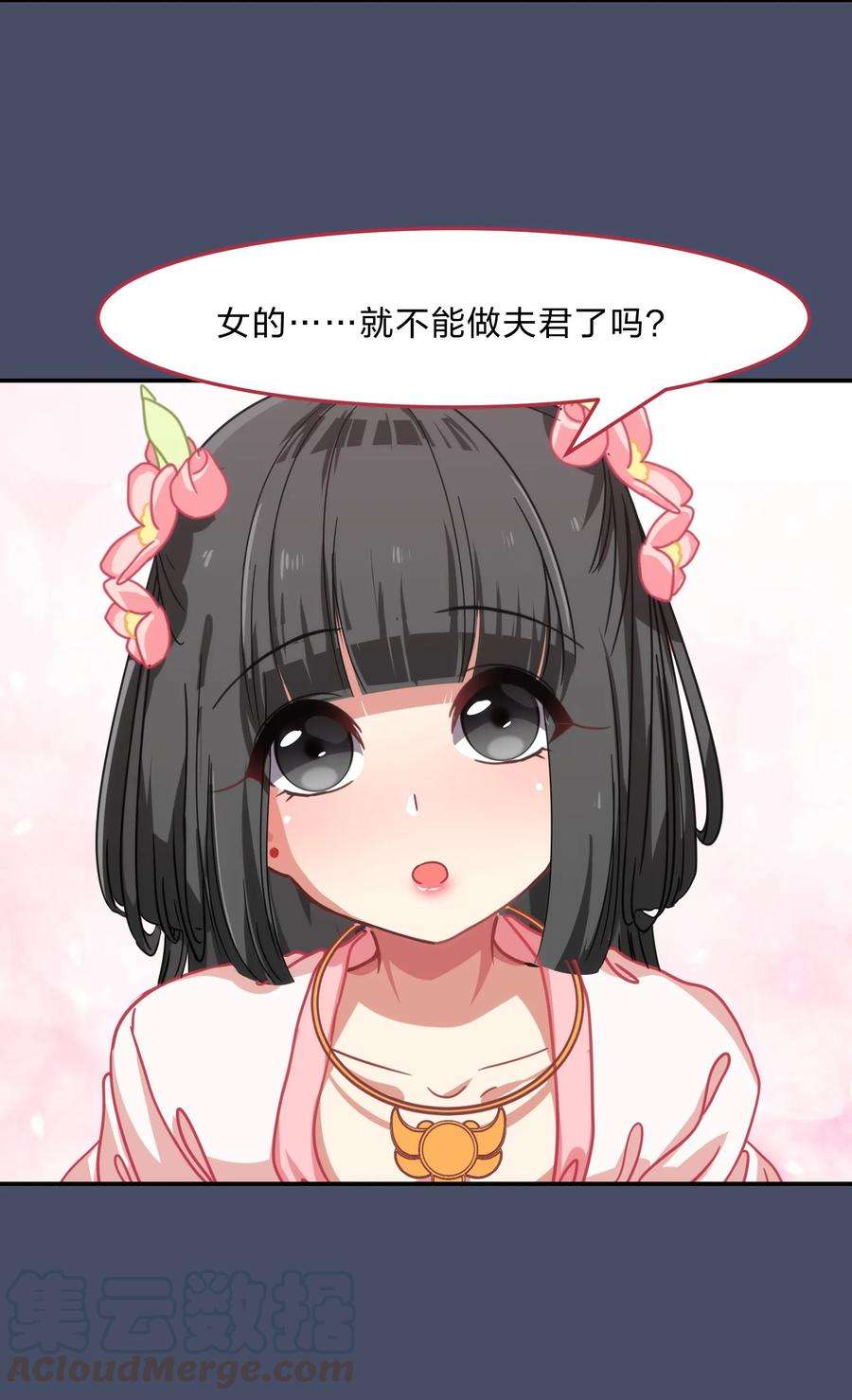 61.jpg