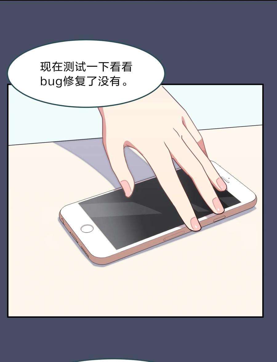 26.jpg