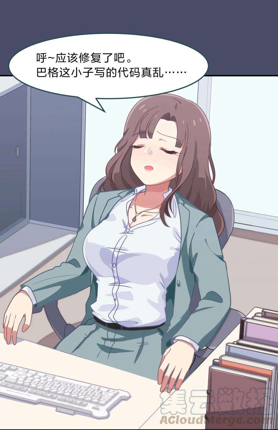 25.jpg