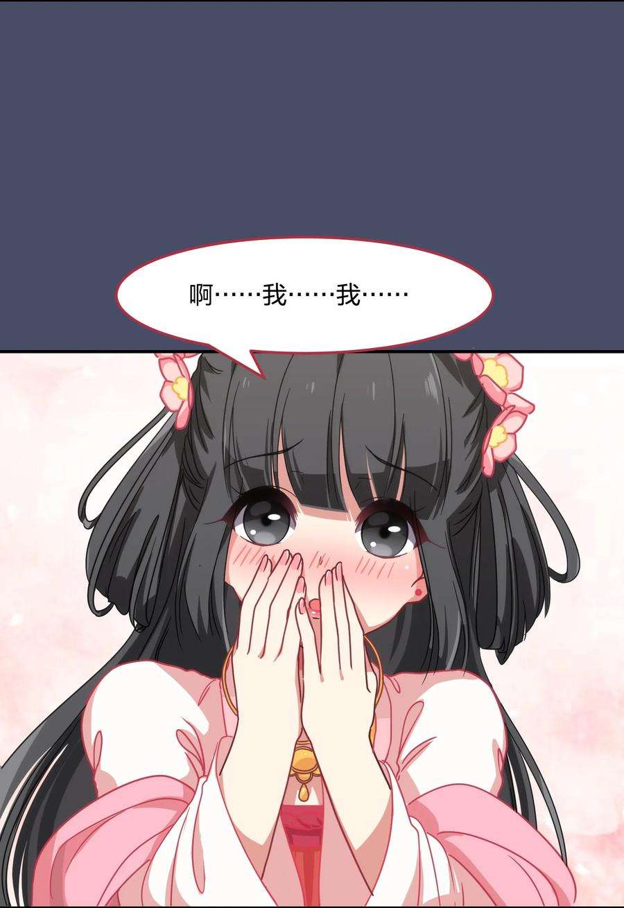 51.jpg