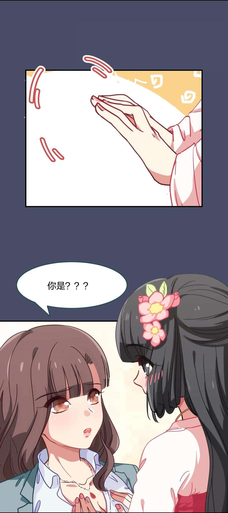 50.jpg