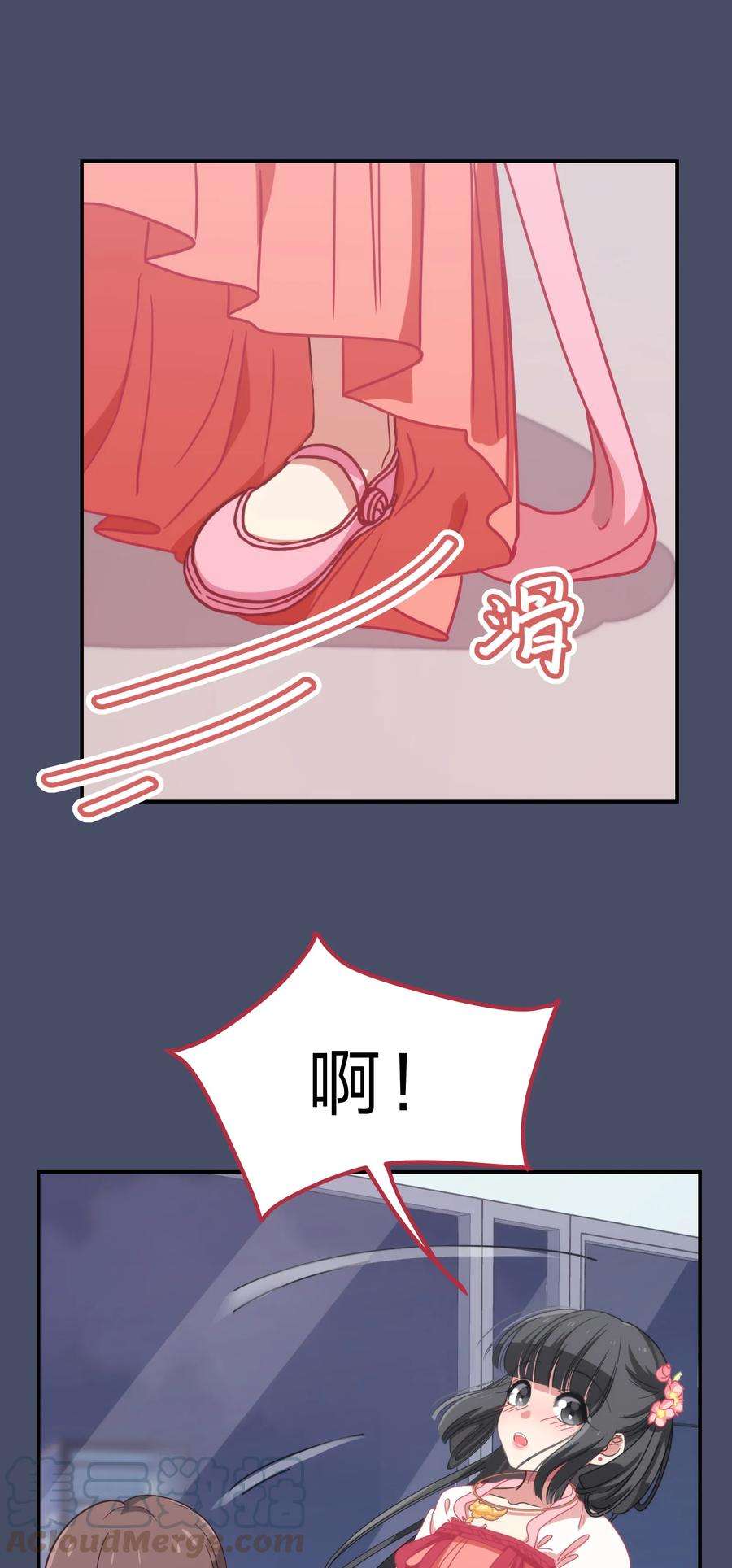 53.jpg