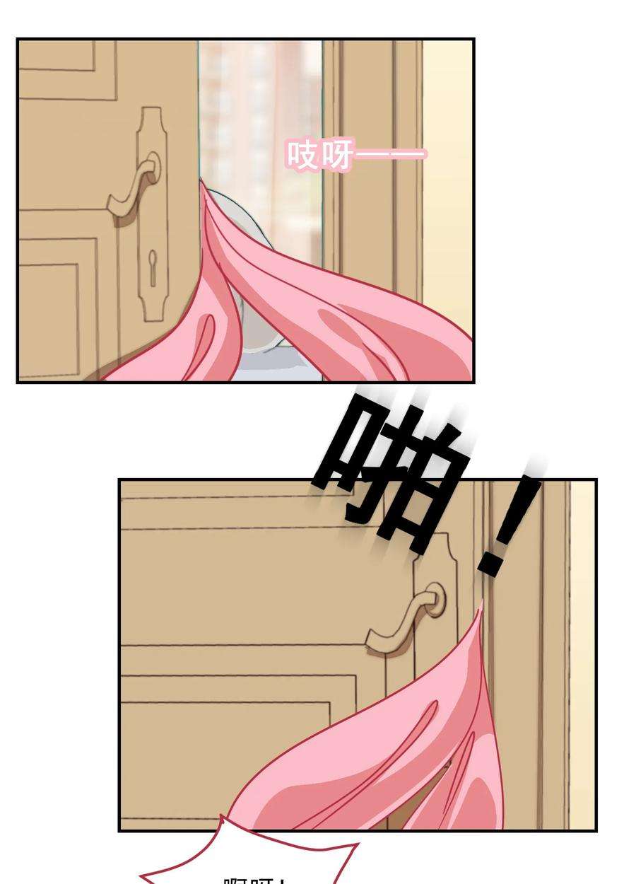 44.jpg