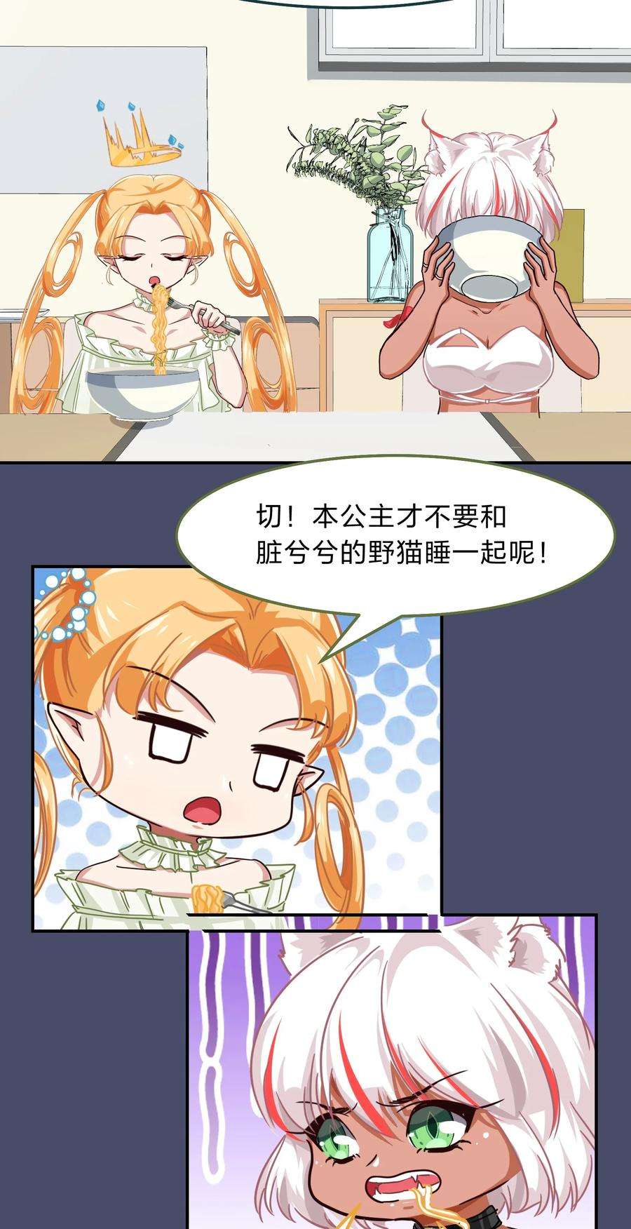 33.jpg
