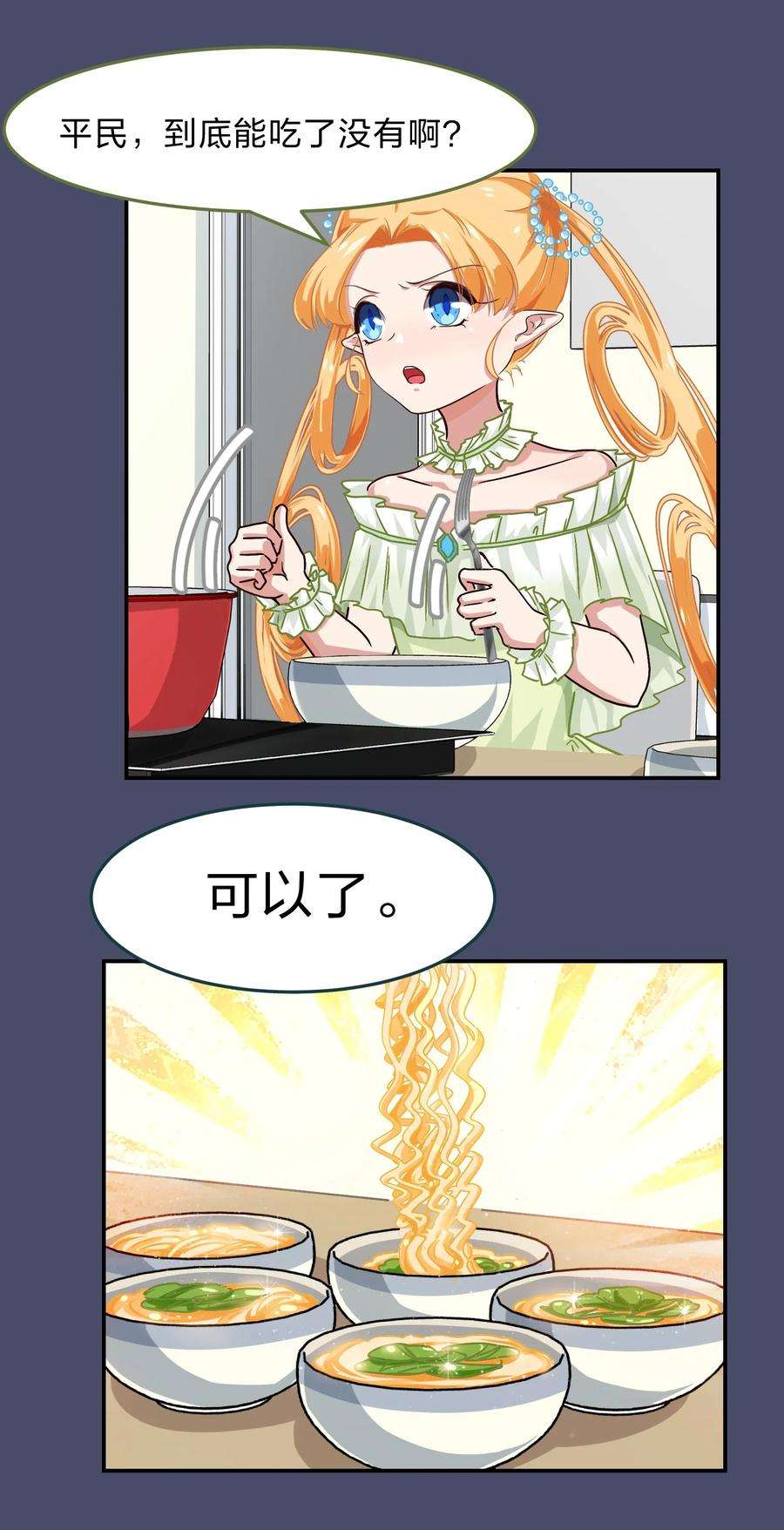 24.jpg